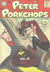 Peter Porkchops #55 Comic Books - Covers, Scans, Photos in Peter Porkchops Comic Books - Covers, Scans, Gallery